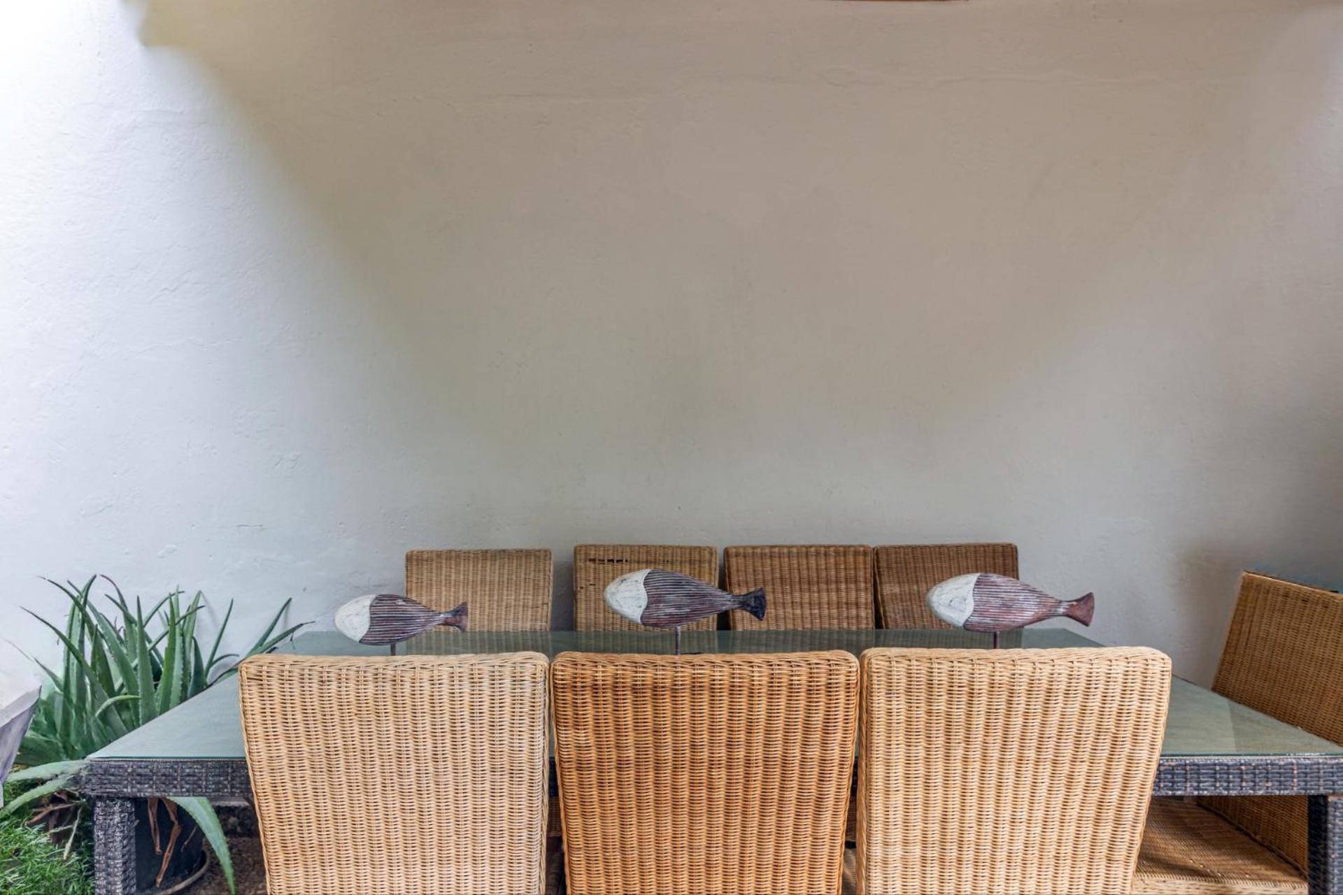 Cocomelo Apts Heraklion (Crete) Exterior foto